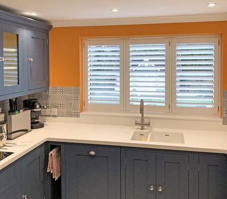 Image of Shuttercraft Harrogate