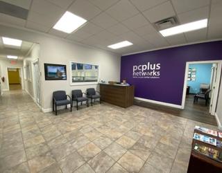 Image of PCPlus Networks