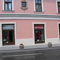 Imagine a Optipar Import-Export S.R.L.