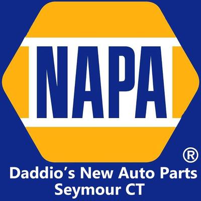 Image of Daddio's Used Auto Parts Inc
