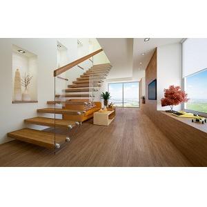 Image de BC Frameless Glass Railings & Modern Stairs