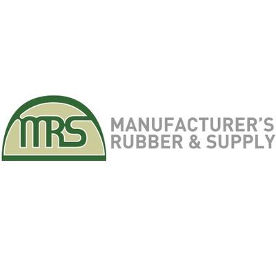 Image of Manufacturer's Rubber & Supply