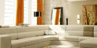 Image of AngloClean Stroud Carpet Cleaners
