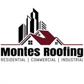 Image of Montes Roofing Systems