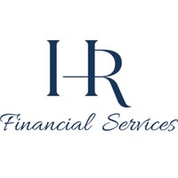 Image of HR Financial Services Limited