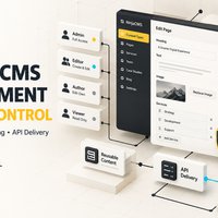 Image of Site Ninjas Digital