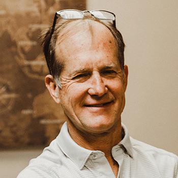 Image of Bill Brooks CPA PC