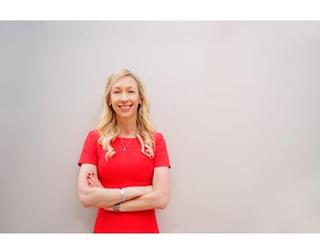 Image of Dr Jodie Lowinger