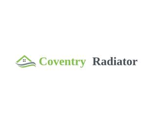 Image of Coventry Towel Radiator