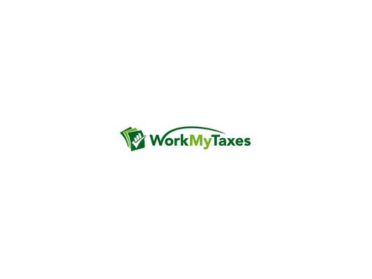 Workmytaxes Inc. के चित्र
