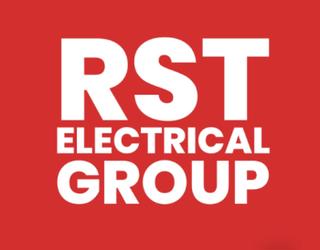 Image de RST Electrical Services Vancouver | electricians vancouver