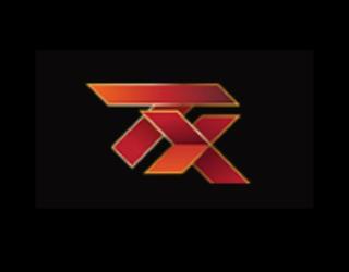 Traderpreneur Xcellence logo