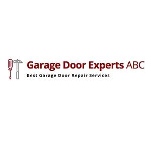 Image of Garage Door Experts ABC