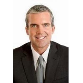 Image of Traut Firm