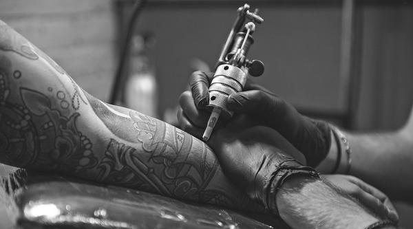 Image de Black Line Studio