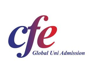 Centre For Education - Sylhet -এর চিত্র