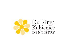 Image of Dr. Kinga Dentistry: Dentist in Downtown Toronto