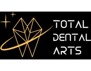 Image of Total Dental Arts