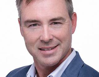 Scott McSwan