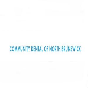 Image of Community Dental of North Brunswick