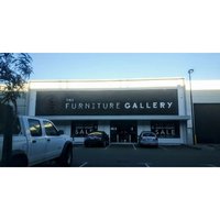 Image of The Furniture Gallery