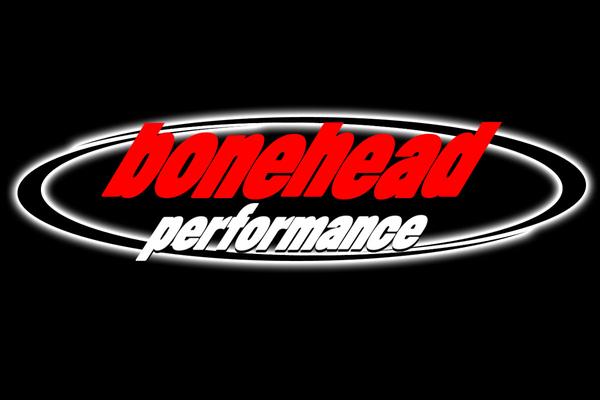 Image of Bonehead Performance Coatings