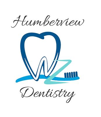 humberview-dental-logo