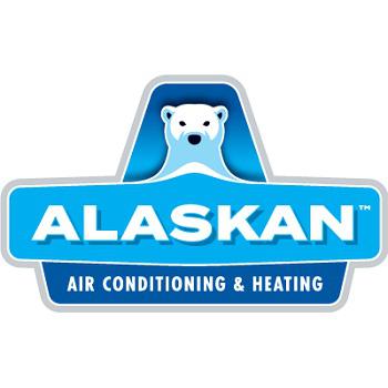 Image of Alaskan Air Conditioning & Heating Tucson