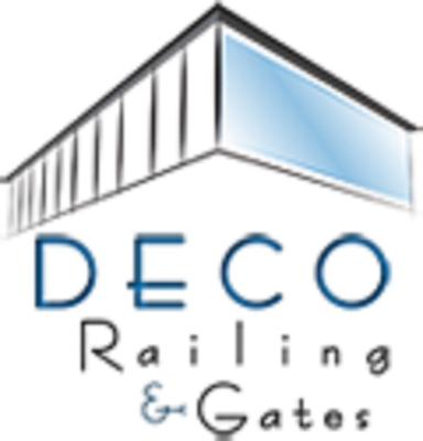 Image of Deco Railings | Railing & Decking Edmonton