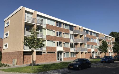 Afbeelding van Thermosteen - Isoklinker Nederland B.V.