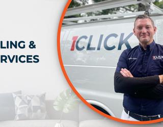 Image of 1Click Energy Solutions Corner Brook