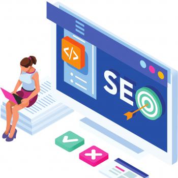 Image of Blink Digital Consulting