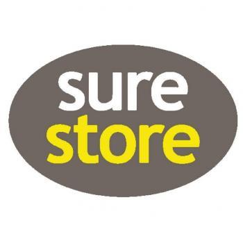 Image of SureStore - Self Storage Ashton-Under-Lyne