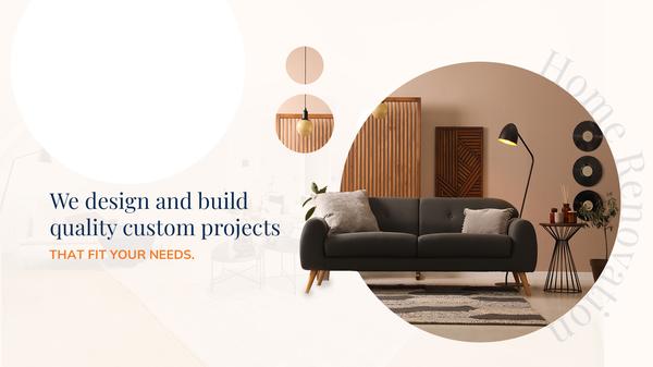 Image of Mankind Construction Ltd