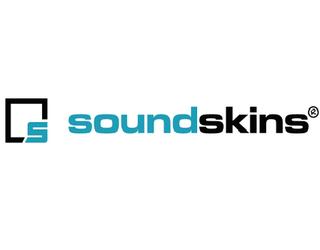 Image of SoundSkins Global
