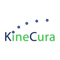 Image de KineCura
