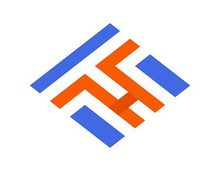 Image of Tech Trainers Ltd