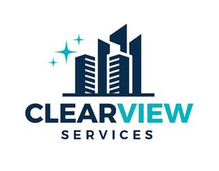 Image of Clear View Services