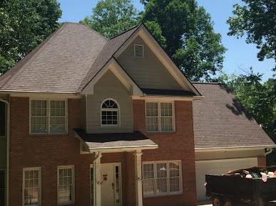 Image of Universal Roofing & Construction, Inc