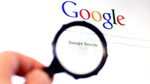 Image de First Rank SEO