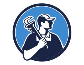 Image of Nerang Plumbing