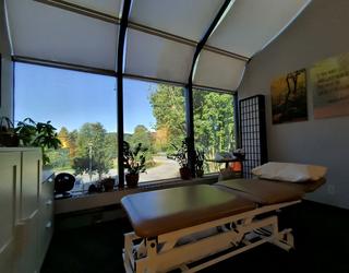 Burnaby Physiotherapy
