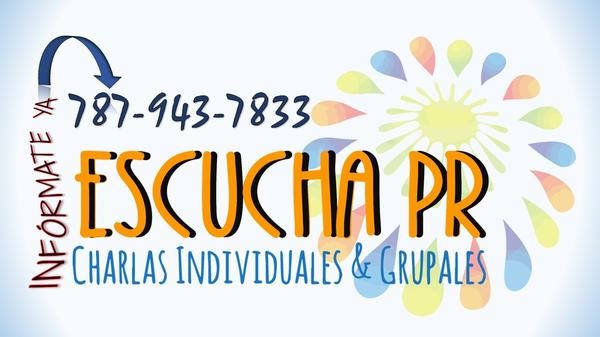 Imagen de Psicologos en Puerto Rico