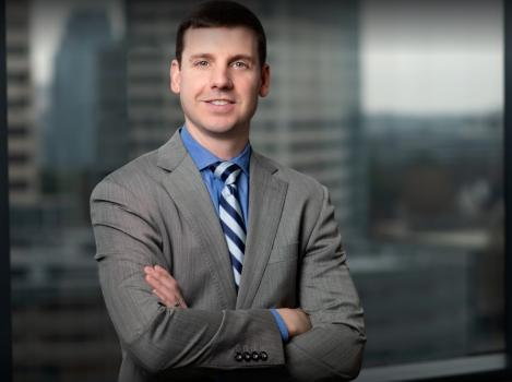 Image of Horst Shewmaker, LLC