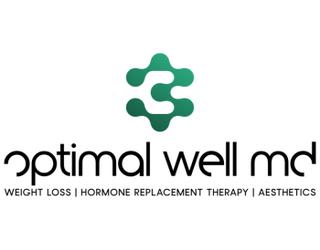Image of Optimal Well M.D.