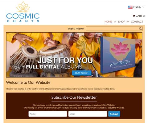 Image of Sunlight Media LLC