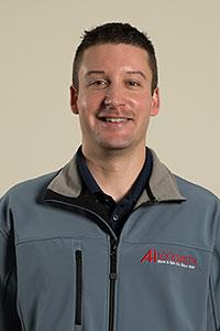 Image of A-1 Locksmith Park Cities