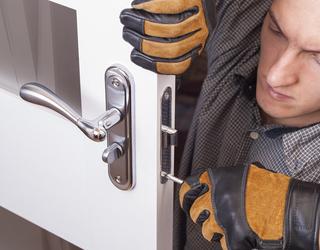 Image of Right Guy Locksmith Teddington