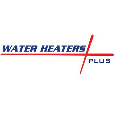 Image of Water Heaters Plus