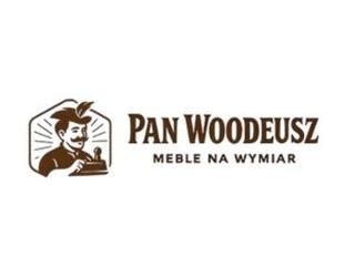 Zdjęcie dla: Pan Woodeusz - Meble na wymiar, Kuchnie na wymiar